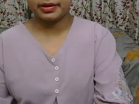 Snapshot of Avni-kumarii chatting on May 2026 03:57:01 AM Avni-kumarii online show from May 2026 03:57:01 AM