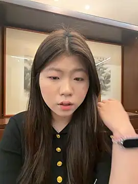 Snapshot of zhoujingyi chatting on April 2026 12:22:01 PM zhoujingyi online show from April 2026 12:22:01 PM