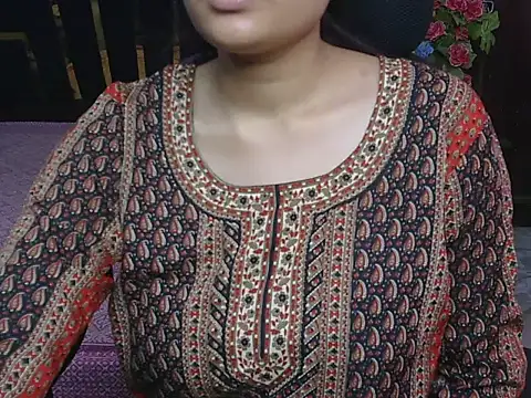Its-akeera online show from April 2026 03:54:02 AM