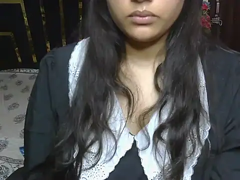 Its-akeera online show from May 2026 03:35:02 AM