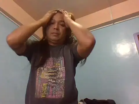 PinayAlexandra online show from April 2026 09:02:01 AM