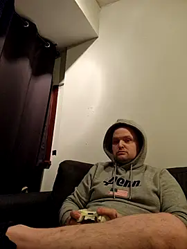 P4YNE online show from April 2026 07:59:01 PM