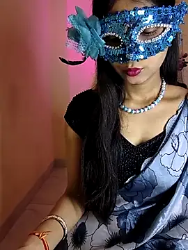 Eva Elexx online show from April 2026 05:58:02 AM