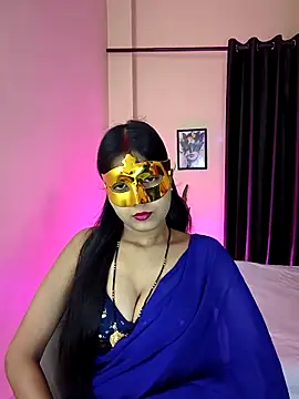 Eva Elexx online show from May 2026 08:48:01 PM