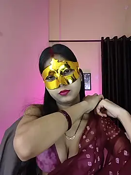 Eva Elexx online show from May 2026 09:00:02 PM