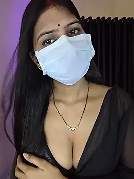 Eva Elexx online show from May 2026 06:43:01 AM