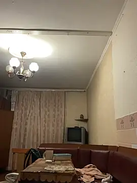 Danacoree online show from April 2026 05:43:02 PM