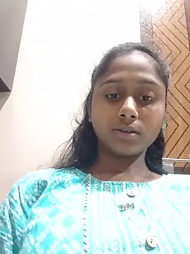 Priya bby 01 online show from May 2026 01:39:02 PM