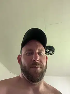 phattyluv89 online show from May 2026 04:03:01 PM