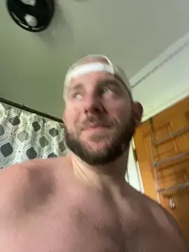 phattyluv89 online show from May 2026 01:53:01 PM