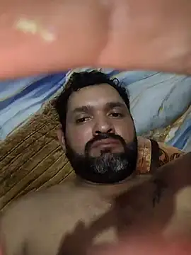 castellano10 online show from May 2026 11:45:02 PM