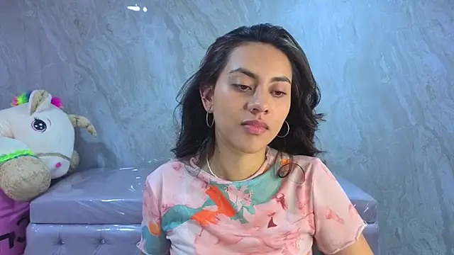grecia soler a online show from June 2026 12:47:02 PM