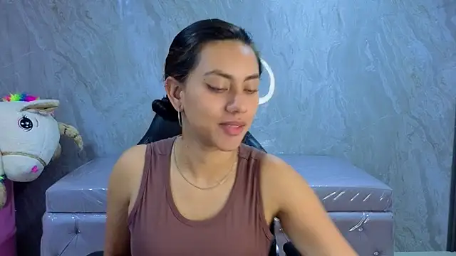 grecia soler a online show from June 2026 12:52:01 PM