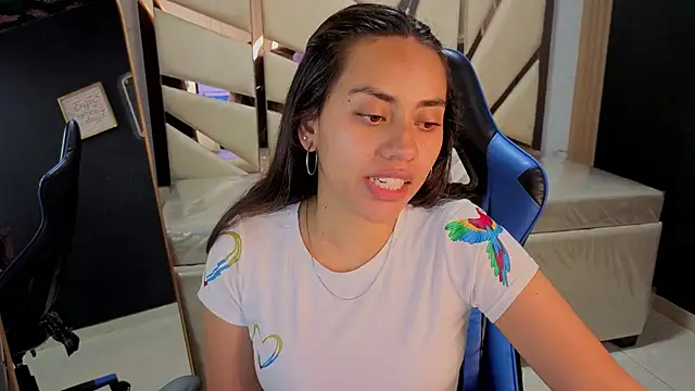 grecia soler a online show from July 2026 12:53:01 PM