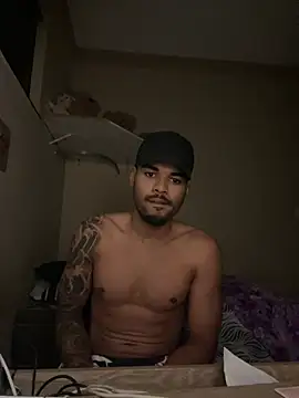 socratesLC online show from July 2026 04:38:01 AM