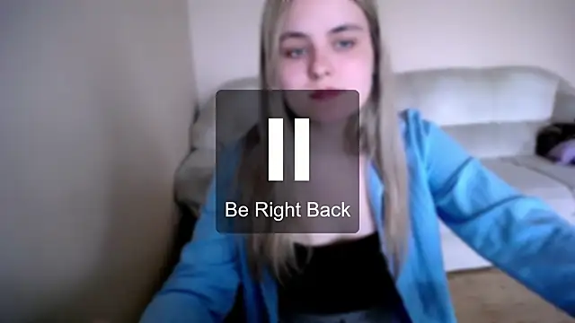  shy sabrina   online show from April 2026 01:41:02 PM