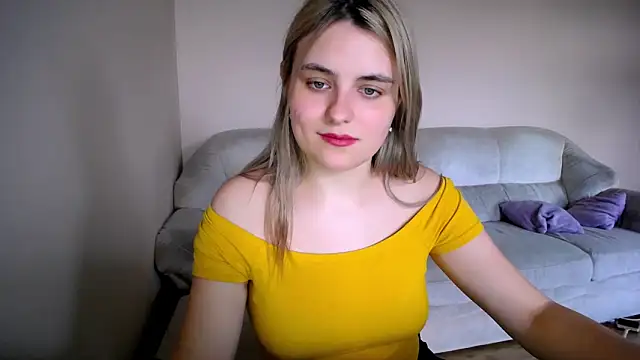  shy sabrina   online show from April 2026 12:20:01 PM