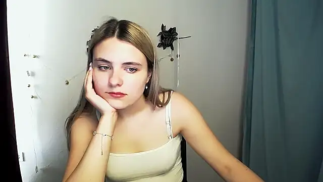  shy sabrina   online show from May 2026 03:09:02 PM