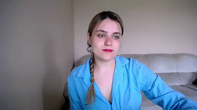  shy sabrina   online show from May 2026 07:59:02 AM