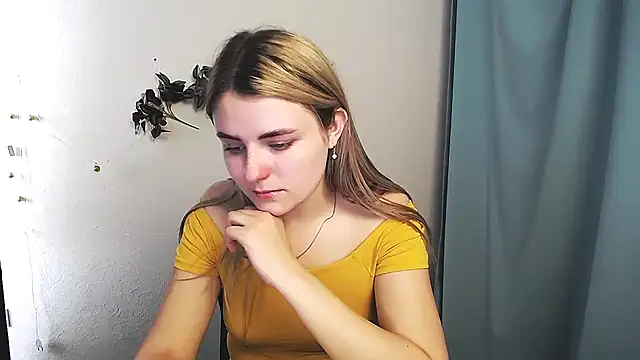  shy sabrina   online show from May 2026 11:49:01 AM