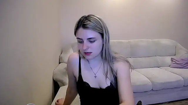  shy sabrina   online show from May 2026 04:25:02 PM