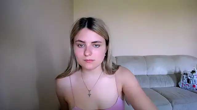  shy sabrina   online show from May 2026 11:16:02 AM