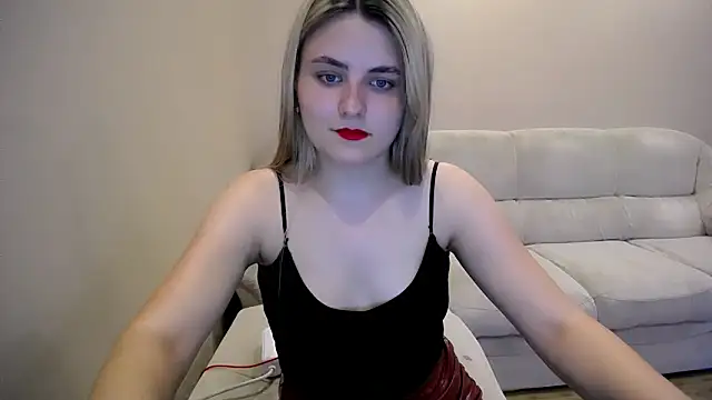  shy sabrina   online show from May 2026 05:09:02 PM