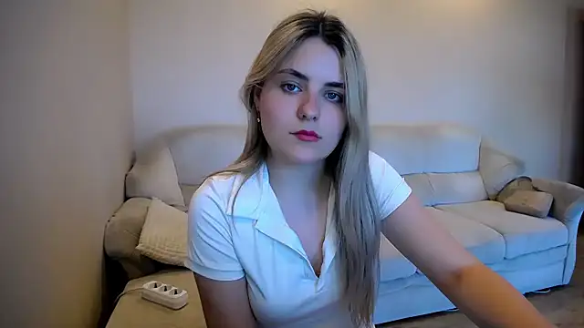  shy sabrina   online show from May 2026 02:58:02 PM