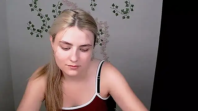  shy sabrina   online show from June 2026 12:39:01 PM