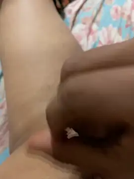 picanervosa04 online show from April 2026 02:45:01 PM