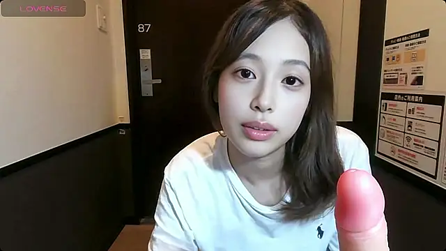yupop09 online show from June 2026 02:51:02 AM