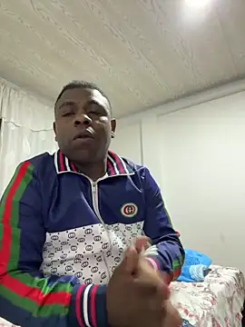 Snapshot of astronauta1991 chatting on April 2026 03:13:01 AM astronauta1991 online show from April 2026 03:13:01 AM