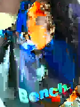 babe shikha online show from July 2026 07:38:01 PM