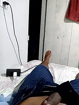 Snapshot of Vitor01aaa chatting on April 2026 03:35:01 AM Vitor01aaa online show from April 2026 03:35:01 AM