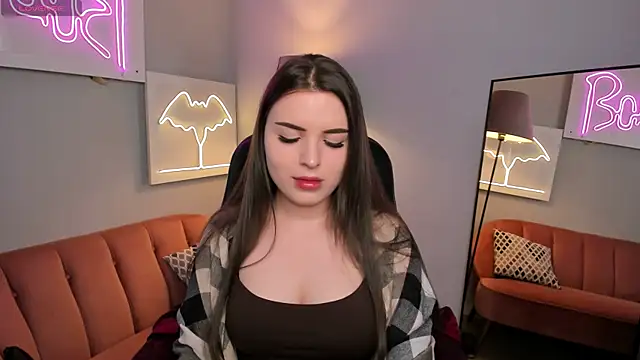 AliceLiador  online show from May 2026 02:44:01 PM