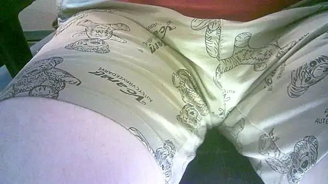 FantastickBombastick online show from April 2026 08:39:01 AM