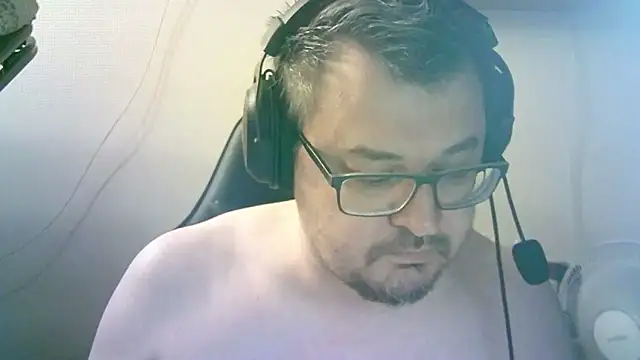 FantastickBombastick online show from May 2026 07:31:01 PM