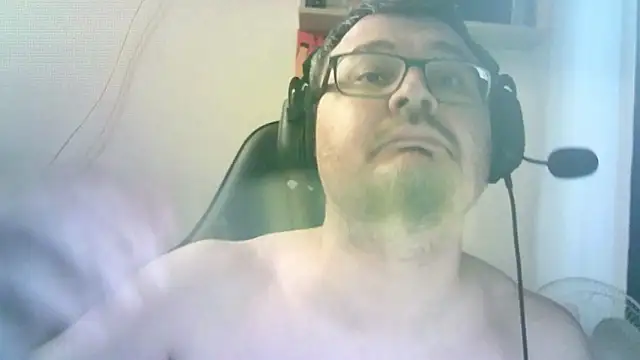 FantastickBombastick online show from May 2026 03:17:02 PM