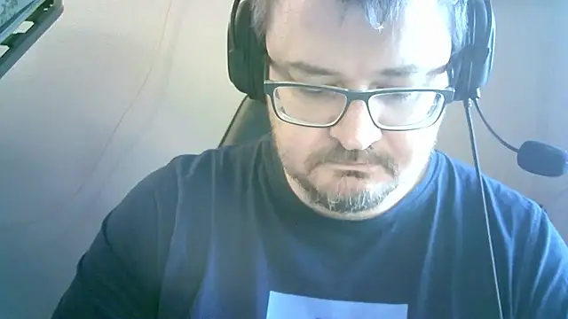 FantastickBombastick online show from May 2026 09:14:01 AM