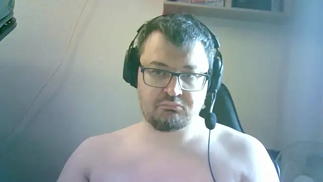 FantastickBombastick online show from May 2026 01:30:02 PM