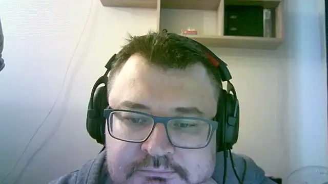 FantastickBombastick online show from May 2026 03:31:02 PM