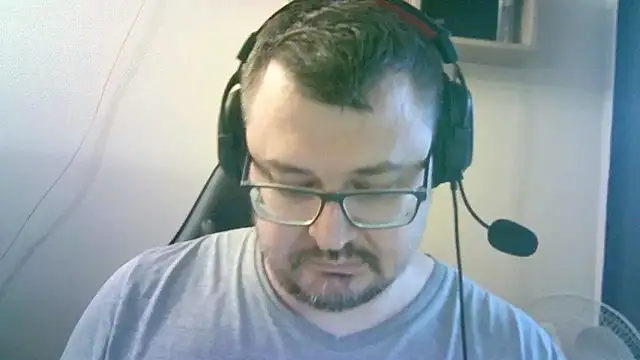 FantastickBombastick online show from May 2026 06:05:02 PM