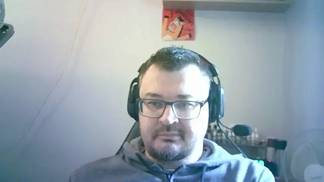 FantastickBombastick online show from May 2026 12:01:02 PM