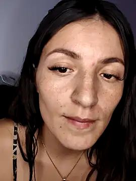 tina sussy online show from June 2026 02:33:01 PM