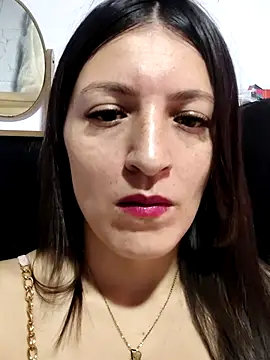 Snapshot of tina_sussy chatting on June 2026 02:04:01 PM tina sussy online show from June 2026 02:04:01 PM