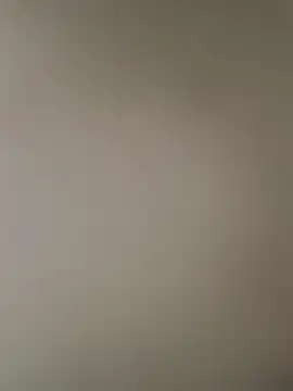 lucio79k online show from April 2026 10:55:01 PM