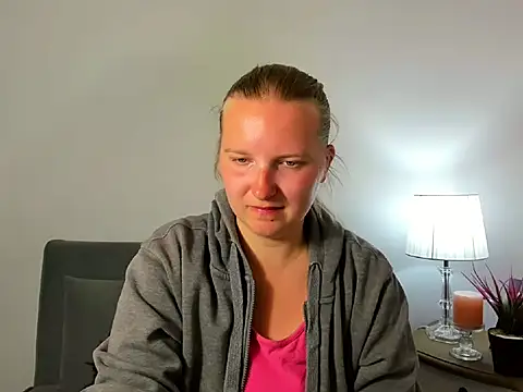 RoseTeacherX online show from May 2026 05:20:01 PM