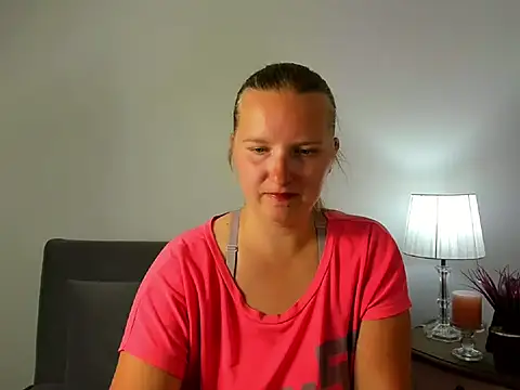 RoseTeacherX online show from May 2026 05:08:02 PM