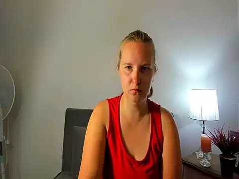 RoseTeacherX online show from May 2026 05:19:01 PM