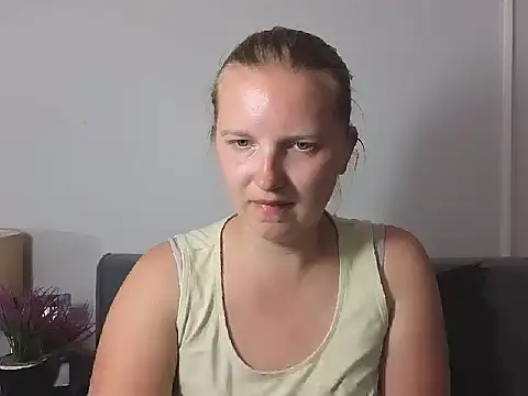 RoseTeacherX online show from May 2026 05:19:02 PM